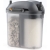 Eden 501 External Filter - Filtr zewnętrzny kubełkowy do akwarium