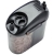 Eden 501 External Filter - Filtr zewnętrzny kubełkowy do akwarium