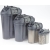 Eden 501 External Filter - Filtr zewnętrzny kubełkowy do akwarium