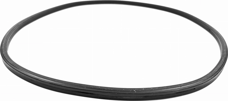 Tetra Uszczelka pod głowicę EX 400 / 600 / 800 Plus