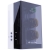 Reef Factory KH Keeper Plus - Aumomatyczny miernik KH WiFi