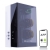 Reef Factory KH Keeper Plus - Automatyczny miernik KH WiFi + reagent gratis
