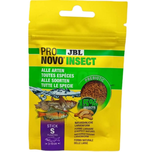 novoinsect_720.jpg