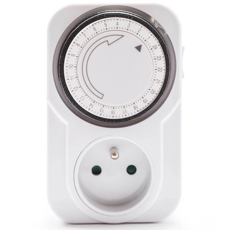 PROGRAMATOR_CZASOWY.jpg