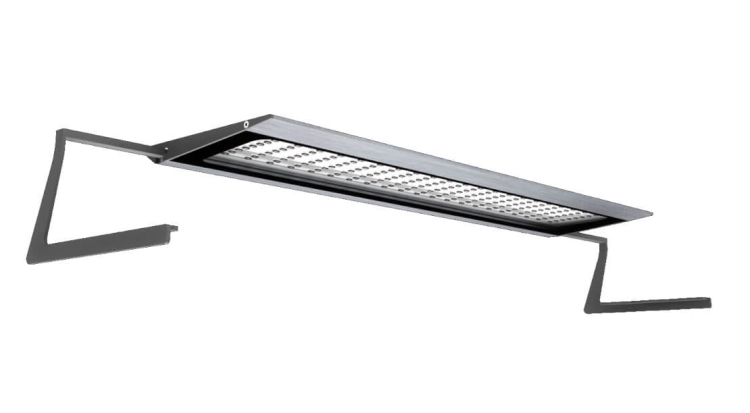 jksfgks_1_1_1.jpg