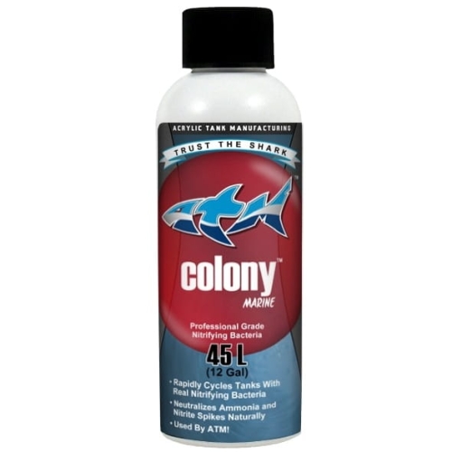 COLONY_MARINE_118ML