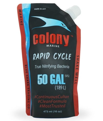 COLONY_MARINE_473ML