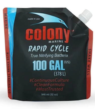 COLONY_MARINE_946ML