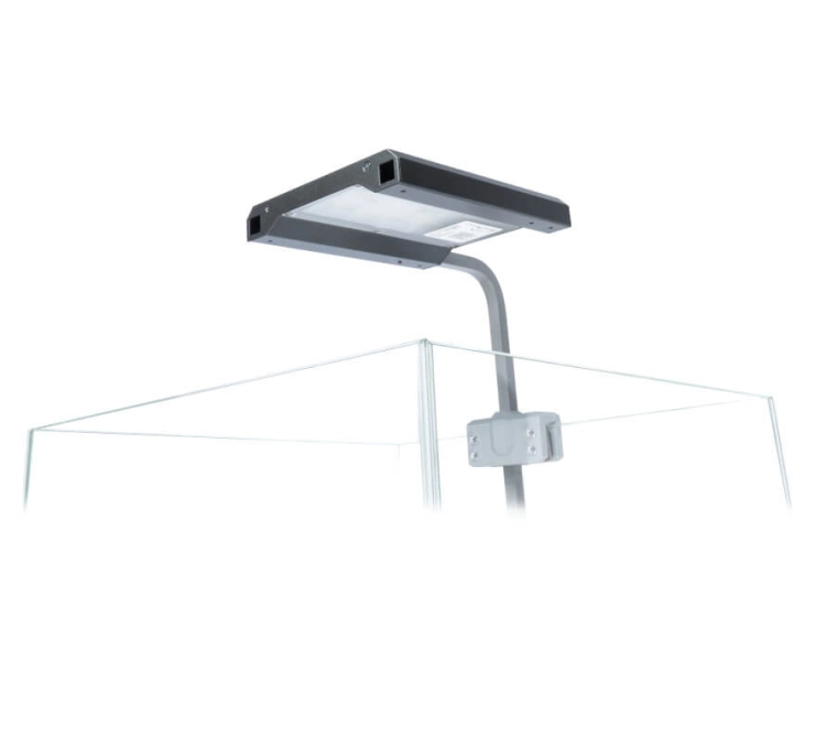 Skylight Hyperbar FXS.15NH Oświetlenie LED 16W do akwarium WiFi