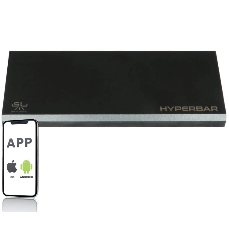 HYPERBAR_FS_30NH