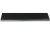Skylight Hyperbar FL.60NH Oświetlenie LED 64W do akwarium WiFi