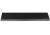 Skylight Hyperbar FXL.75NH Oświetlenie LED 80W do akwarium WiFi