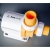 Reef Factory Base Pump 10000 80W - Pompa obiegowa WiFi + Power Switcher
