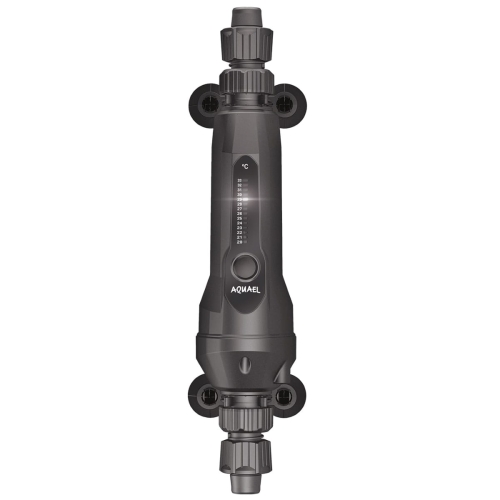 Aquael Flow Heater 300W 2.0 Grzałka przepływowa do akwarium 600L