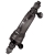 Aquael Flow Heater 300W 2.0 Grzałka przepływowa do akwarium 600L