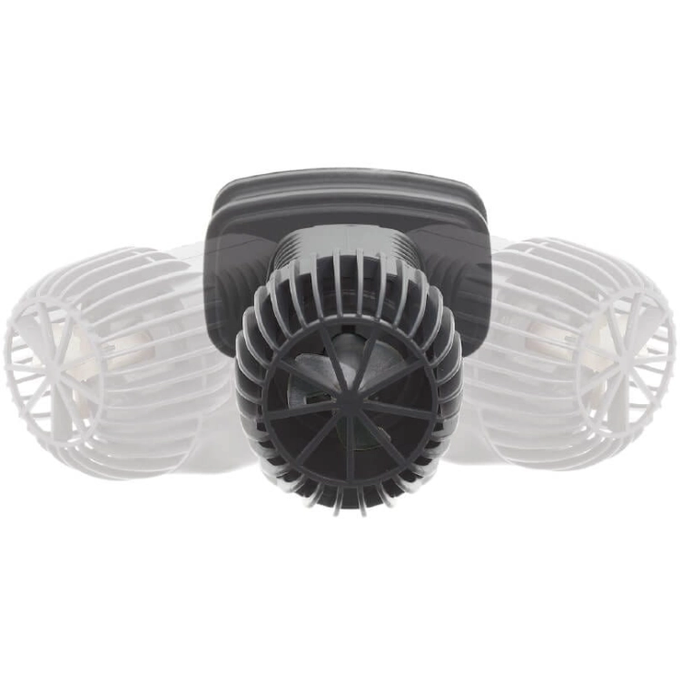 Sicce Voyager Nano 2000 pompa cyrkulacyjna 3W 2000L/H