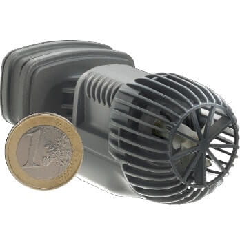 Sicce Voyager Nano 2000 pompa cyrkulacyjna 3W 2000L/H
