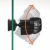 Sicce Voyager Nano 2000 pompa cyrkulacyjna 3W 2000L/H