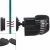 Sicce Voyager Nano 2000 pompa cyrkulacyjna 3W 2000L/H
