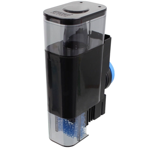 Tunze DOC Skimmer 9001 odpieniacz białek