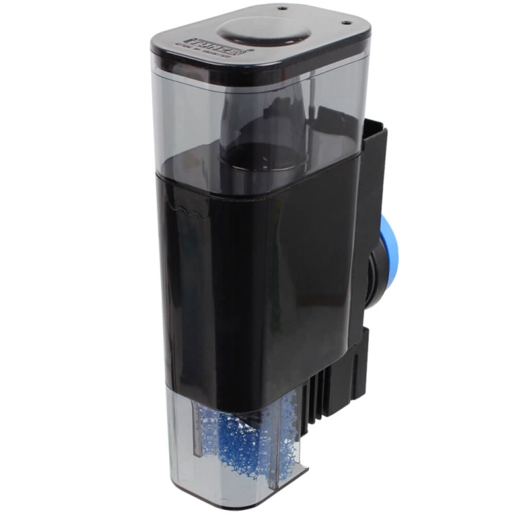 Tunze DOC Skimmer 9001 odpieniacz białek