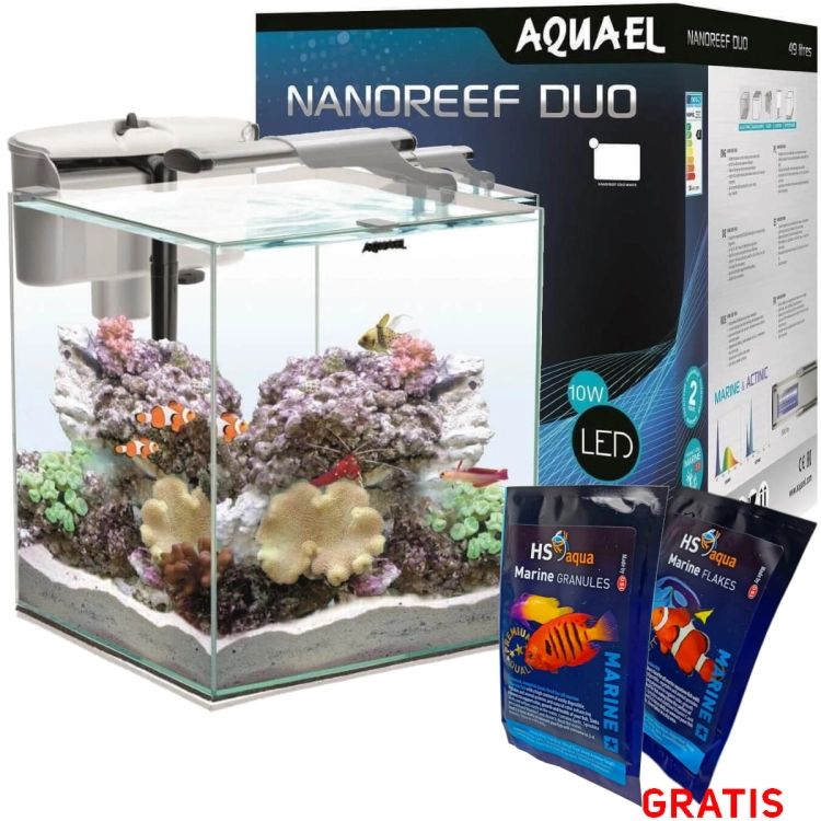 AQUAEL_124301