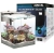 Aquael Nano Reef Duo 35 2.0 - Zestaw akwarium morskie