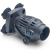 Oase StreamMax Classic 2000 3,5W Falownik pompa cyrkulacyjna