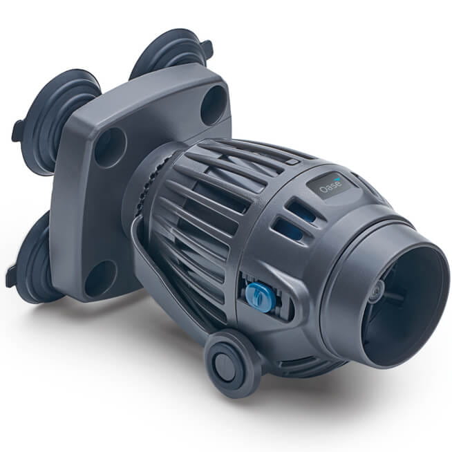 Oase StreamMax Classic 2000 3,5W Falownik pompa cyrkulacyjna