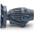 Oase StreamMax Classic 2000 3,5W Falownik pompa cyrkulacyjna