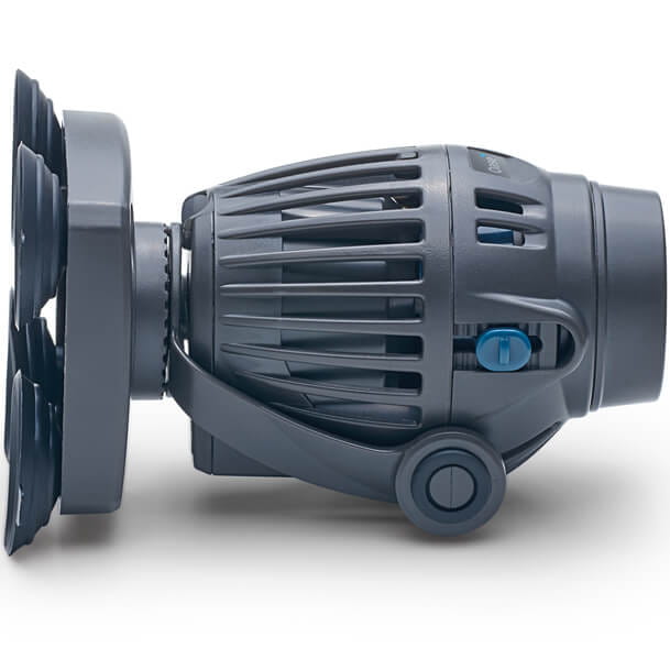 Oase StreamMax Classic 2000 3,5W Falownik pompa cyrkulacyjna