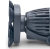Oase StreamMax Classic 2000 3,5W Falownik pompa cyrkulacyjna