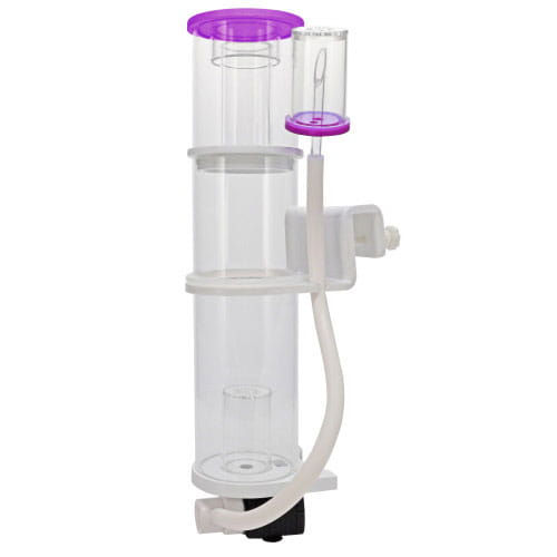 Dupla Cube Skimmer 120 Odpieniacz białek
