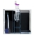 Dupla Cube Skimmer 120 Odpieniacz białek