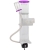 Dupla Cube Skimmer 120 Odpieniacz białek