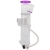 Dupla Cube Skimmer 120 Odpieniacz białek