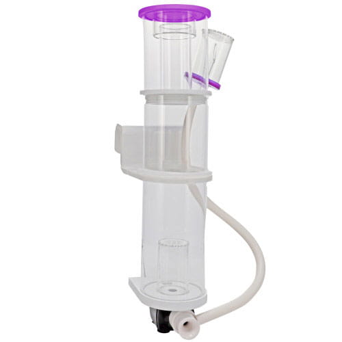 Dupla Cube Skimmer 120 Odpieniacz białek