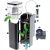 Tunze DOC Skimmer 9004 odpieniacz białek