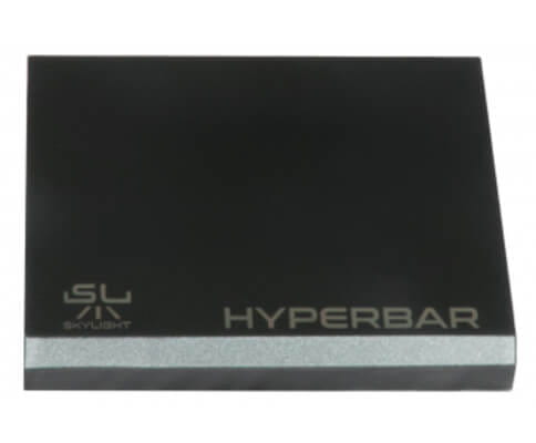 HYPERBAR_FXS_15NH