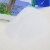 80874_1.jpg