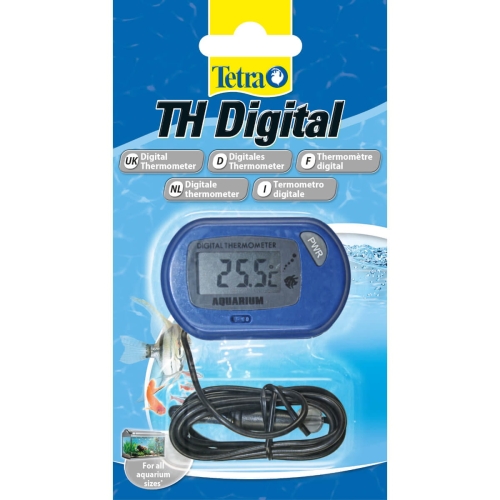 TETRA_TH_DIGITAL_THERMOMETR