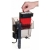 Fluval C2 Filtr kaskadowy 400l/h akwarium do 115L