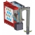 Fluval C2 Filtr kaskadowy 400l/h akwarium do 115L