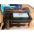 Fluval C2 Filtr kaskadowy 400l/h akwarium do 115L