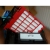 Fluval C2 Filtr kaskadowy 400l/h akwarium do 115L