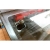 Fluval C3 Filtr kaskadowy 480l/h akwarium do 190L