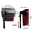 Fluval C4 Filtr kaskadowy 900l/h akwarium do 265L + gratisy