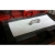 Fluval C4 Filtr kaskadowy 900l/h akwarium do 265L