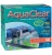 Hagen Aqua Clear 50 Filtr kaskadowy do 189L + gratisy