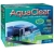 Hagen Aqua Clear 70 Filtr kaskadowy do 378L + gratisy